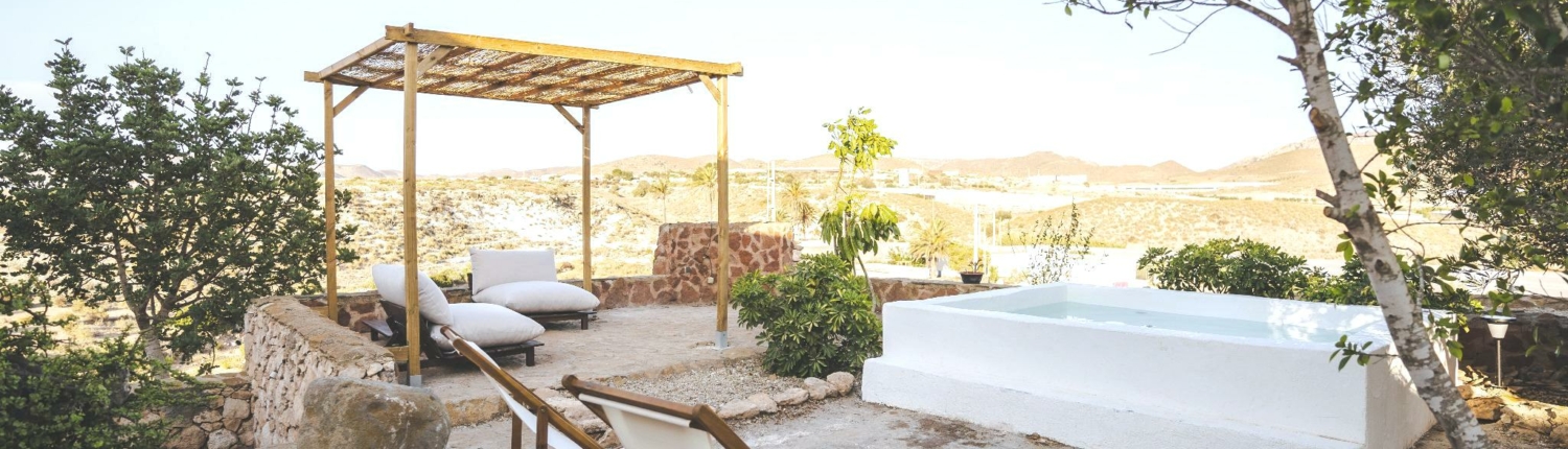 cortijo_natural_brighter