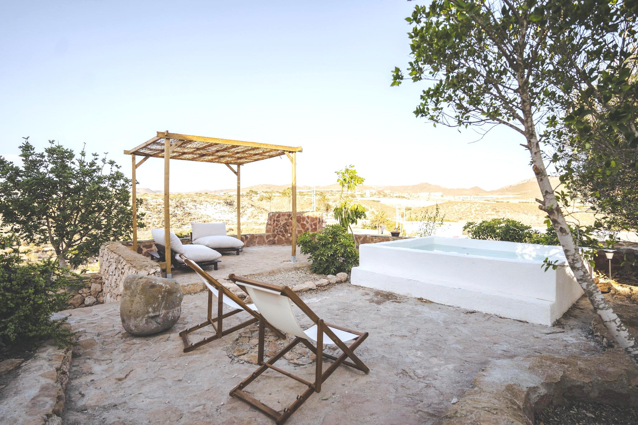 cortijo_natural_brighter